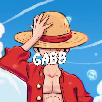 Luffy by Lil Gabb