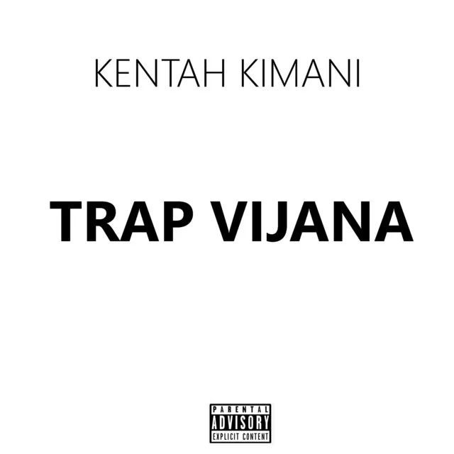 Trap Vijana