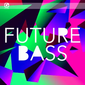 Future Bass by Bustafunk