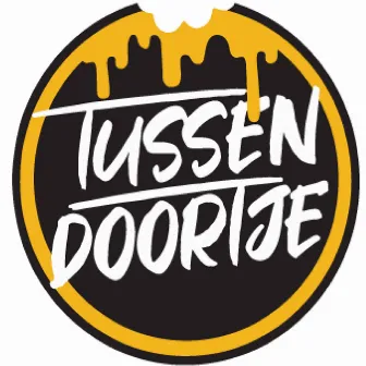 TussenDoortje by Da SMATS