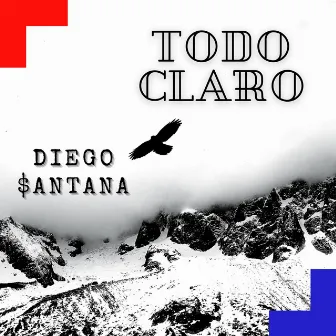 Todo Claro by Diego $antana