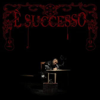 È successo by Mamba Rosso