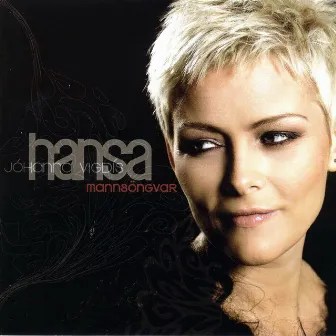 Mannsöngvar by Hansa