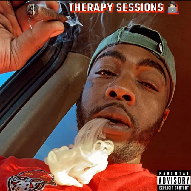 Therapy Sessions