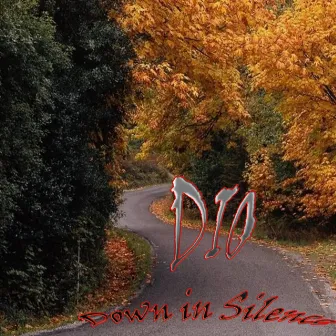 Down In Silence by Dio