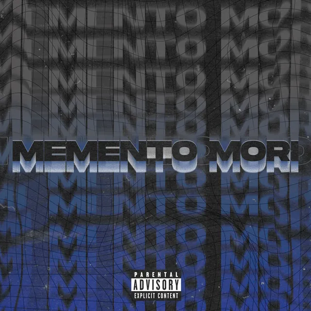 Memento Mori (feat. Pipe Bega)