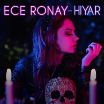 Hıyar by Ece Ronay