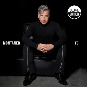 Fe (Deluxe Edition) by Ricardo Montaner