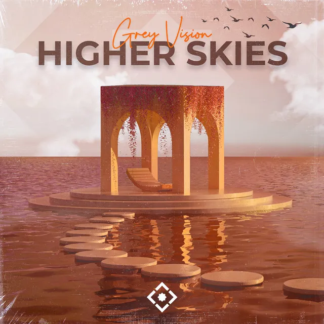 Higher Skies