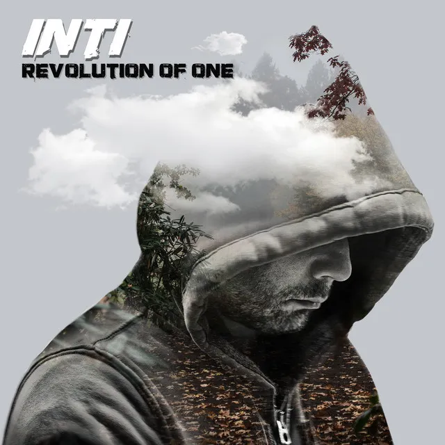 Revolution of One