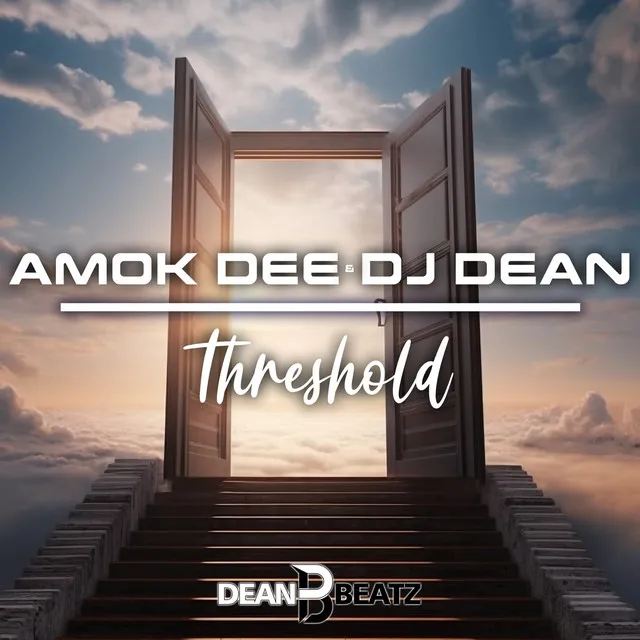 Threshold - DJ Dean Mix