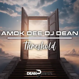 Threshold by Amok Dee