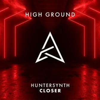 CLOSER by HunterSynth