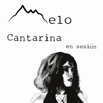 Cantarina by Melo Herrera León