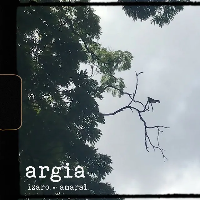 Argia