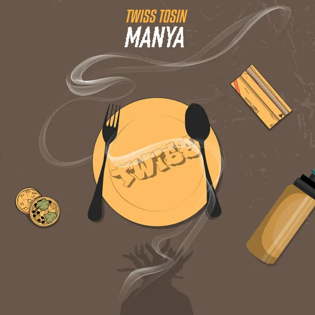 Manya