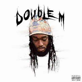 Double M by Nino Andretti