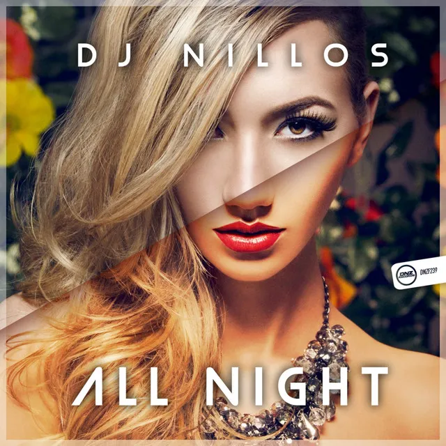 All Night - Original Mix