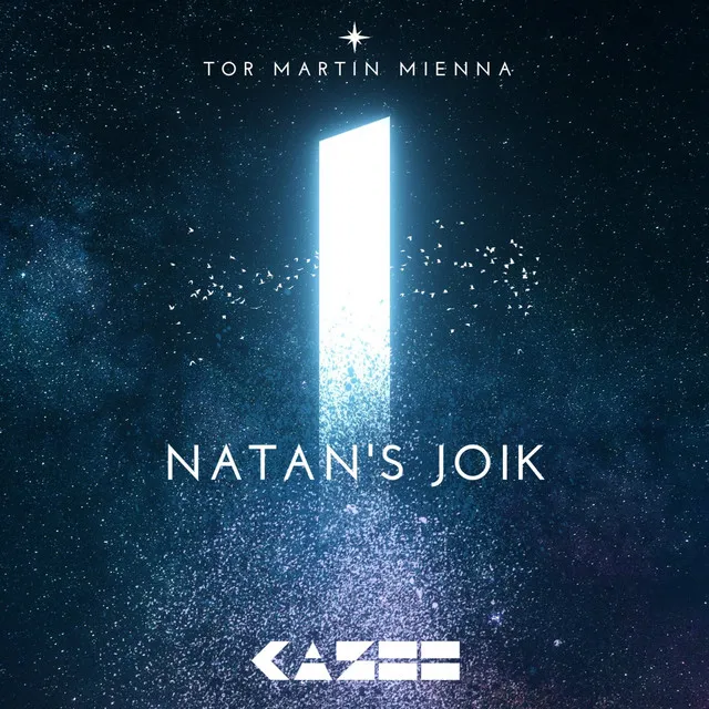 Natan's Joik