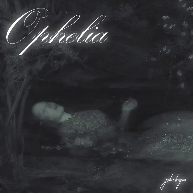 Ophelia