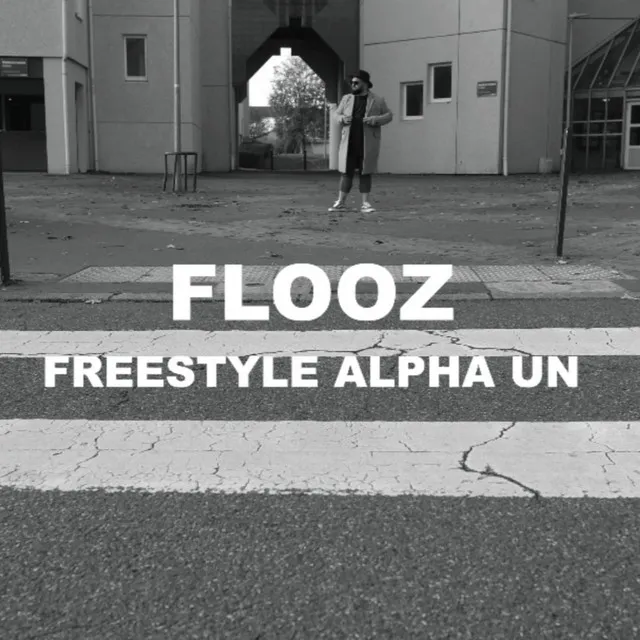 Freestyle Alpha un