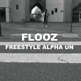 Freestyle Alpha un by Flooz