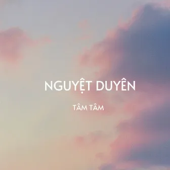 Nguyệt Duyên (Deep House) by Tâm Tâm