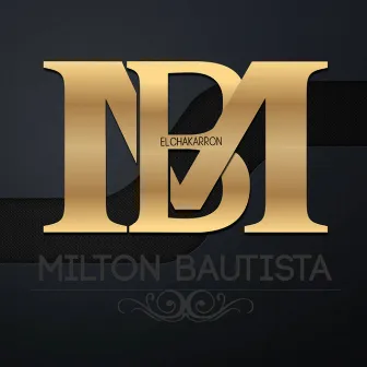 Milton Bautista by Milton Bautista