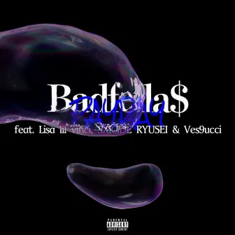 Payday by Badfella$