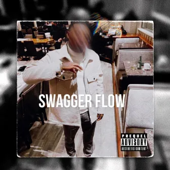 Swagger Flow by YM HIM