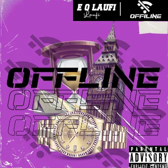 Offline by LAUFI