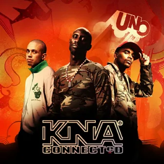 Uno by KNA Connected