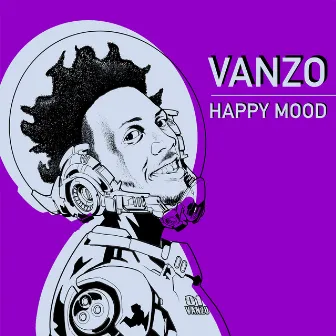 Happy Mood by Vanzo