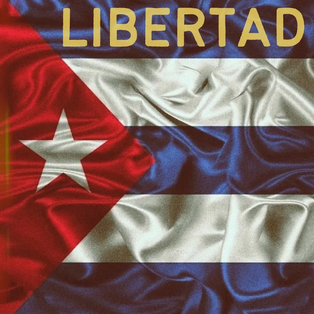 Libertad