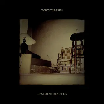 Basement Beauties by Torti Tortsen