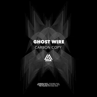 Carbon Copy by Ghost Wire