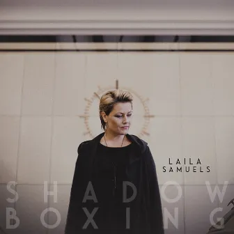 Shadow Boxing by Laila Samuels