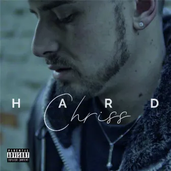 Hard by Chriss