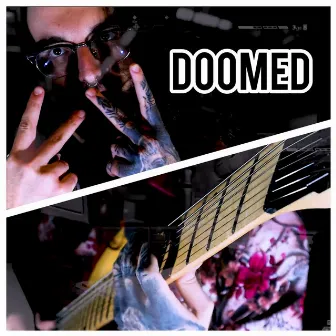 Doomed by Kris Xenopoulos