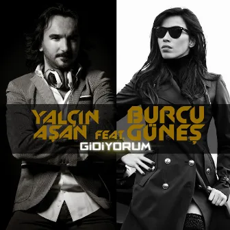 Gidiyorum by Yalçın Aşan