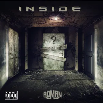 Inside by Roman