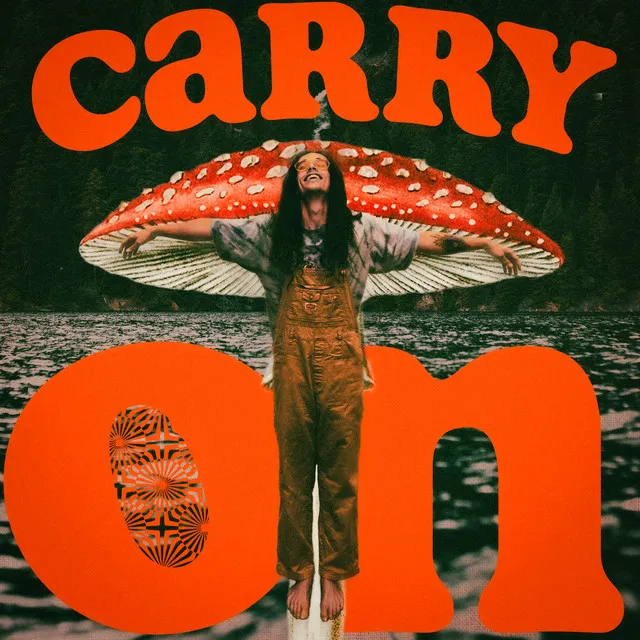 Carry On