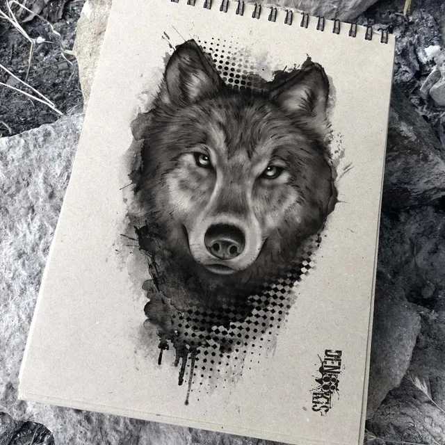 Lobo