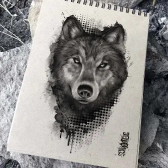 Lobo by Young Daree