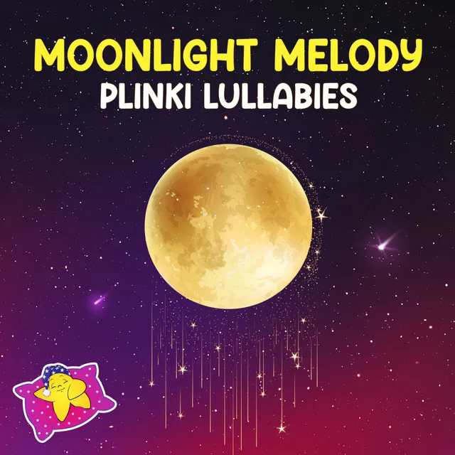 Moonlight Melody