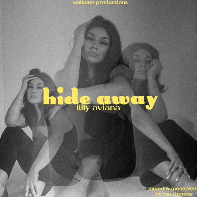 Hide Away