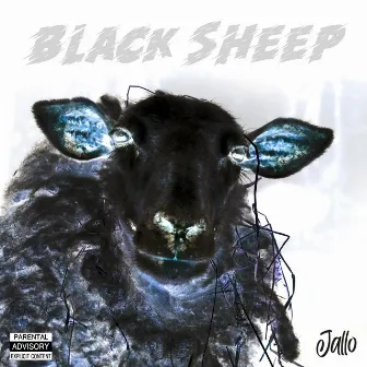 Black Sheep by Jallo