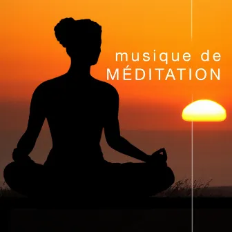 Musique de Méditation by Meditasyon Enstrümental