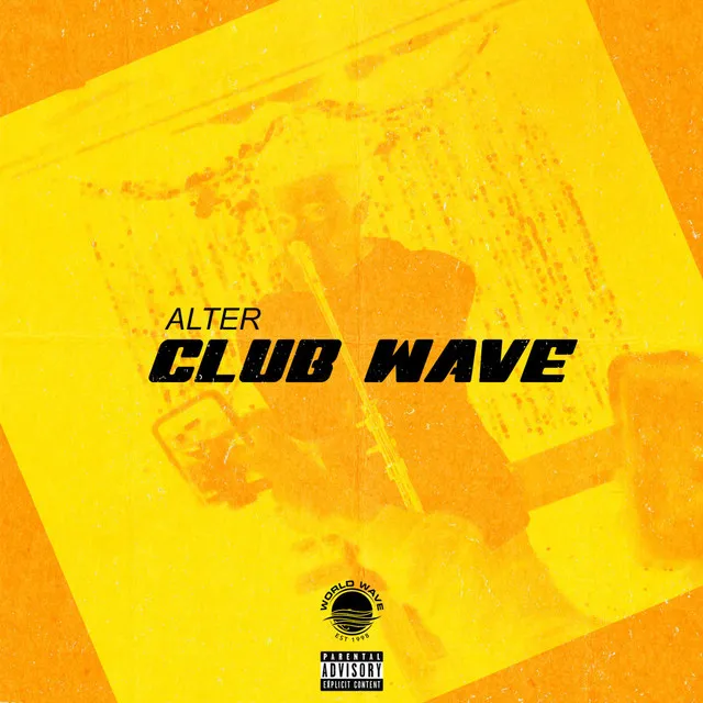 Club Wave