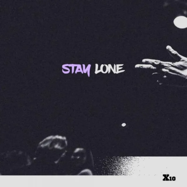 StayLone